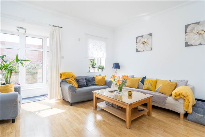 22 Boroimhe Maples, Swords, County Dublin