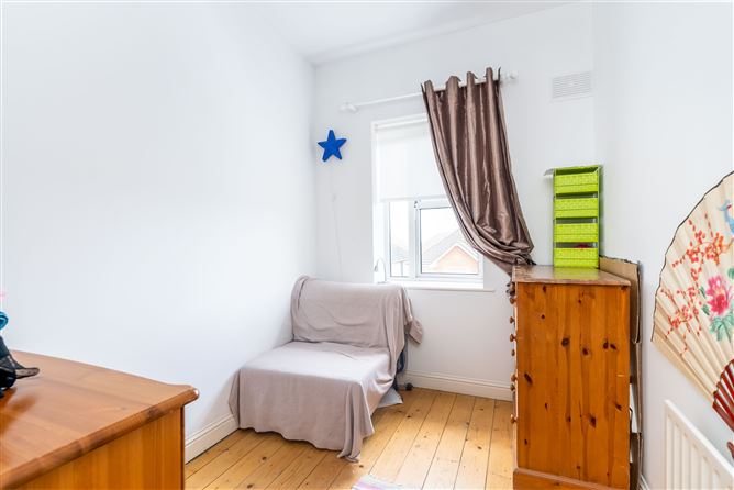 22 Boroimhe Maples, Swords, County Dublin