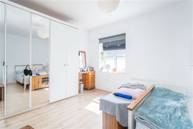 22 Boroimhe Maples, Swords, County Dublin