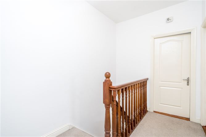 22 Boroimhe Maples, Swords, County Dublin