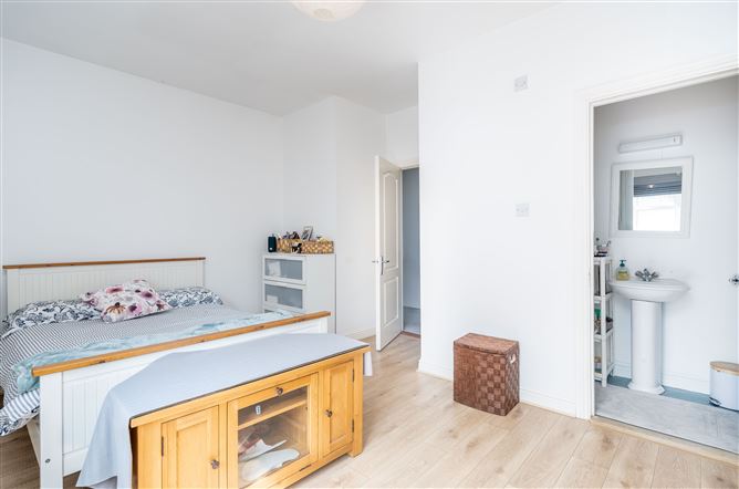 22 Boroimhe Maples, Swords, County Dublin