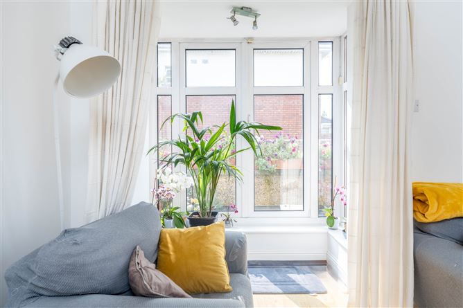 22 Boroimhe Maples, Swords, County Dublin