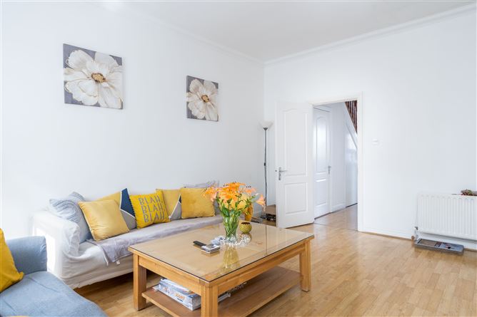 22 Boroimhe Maples, Swords, County Dublin