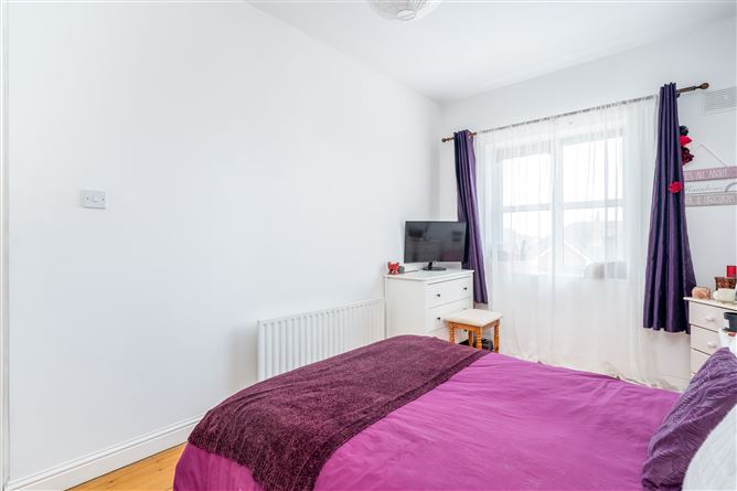 22 Boroimhe Maples, Swords, County Dublin