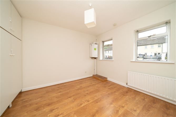 9 Turvey Avenue, Inchicore, Dublin 8