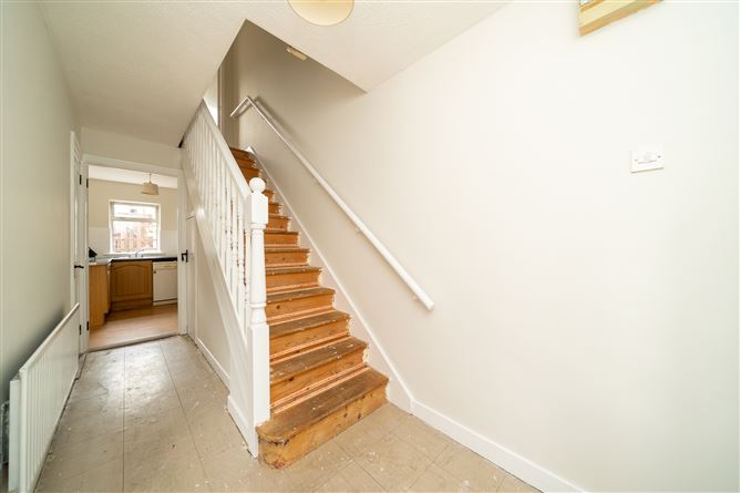 9 Turvey Avenue, Inchicore, Dublin 8