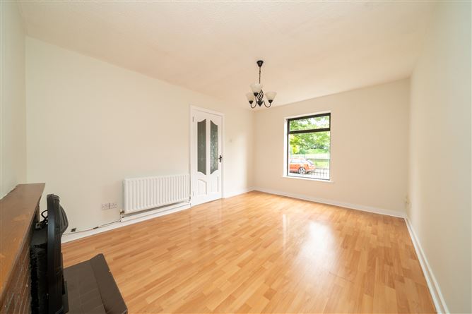 9 Turvey Avenue, Inchicore, Dublin 8