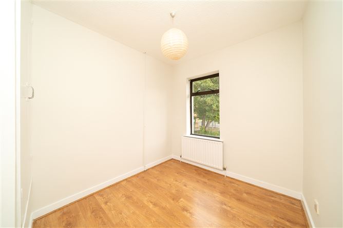 9 Turvey Avenue, Inchicore, Dublin 8