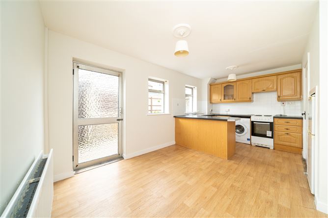 9 Turvey Avenue, Inchicore, Dublin 8