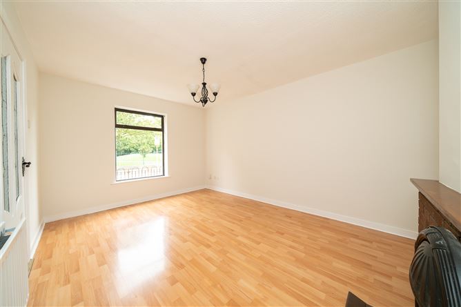 9 Turvey Avenue, Inchicore, Dublin 8