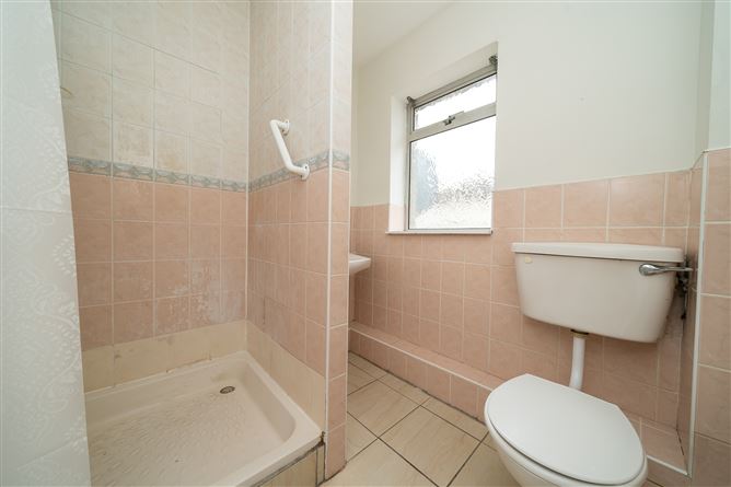 9 Turvey Avenue, Inchicore, Dublin 8