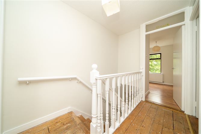 9 Turvey Avenue, Inchicore, Dublin 8