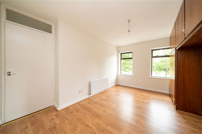9 Turvey Avenue, Inchicore, Dublin 8