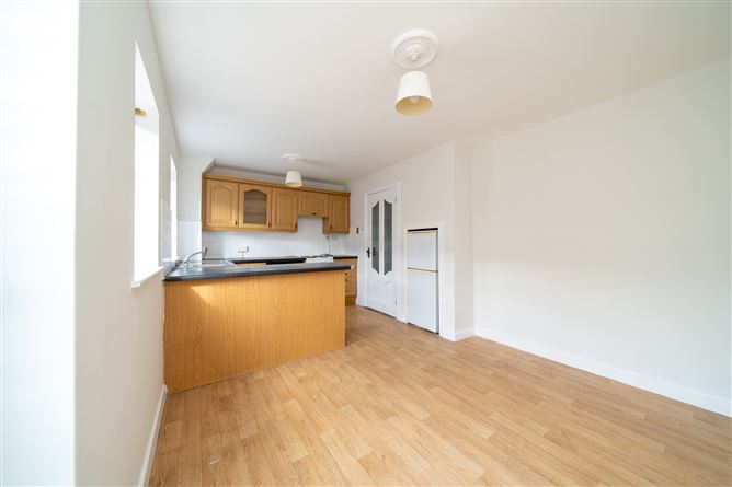 9 Turvey Avenue, Inchicore, Dublin 8