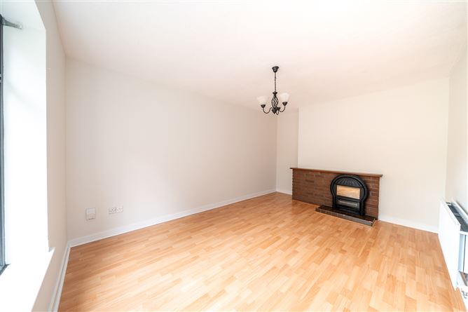 9 Turvey Avenue, Inchicore, Dublin 8