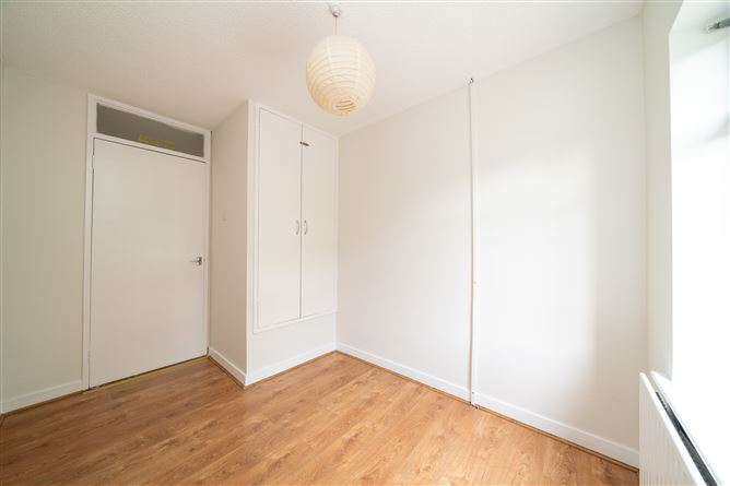9 Turvey Avenue, Inchicore, Dublin 8