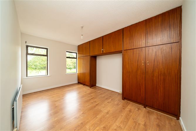 9 Turvey Avenue, Inchicore, Dublin 8