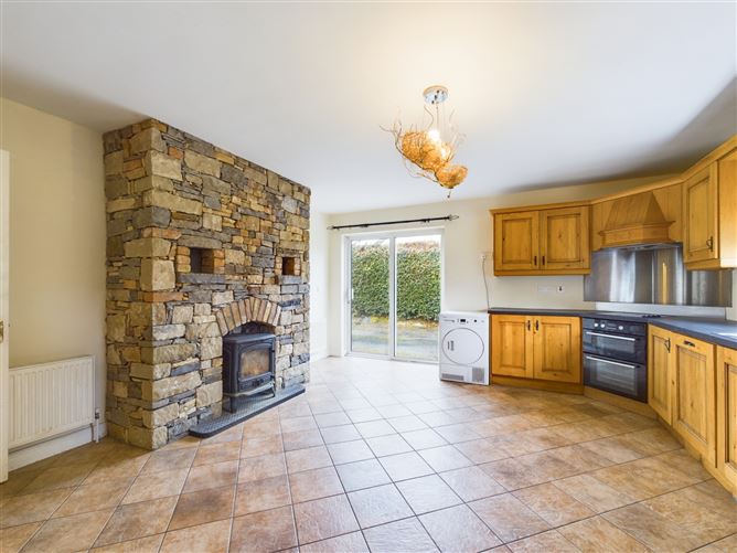 Glenbane Upper, Holycross, Thurles, Co. Tipperary Sherry FitzGerald