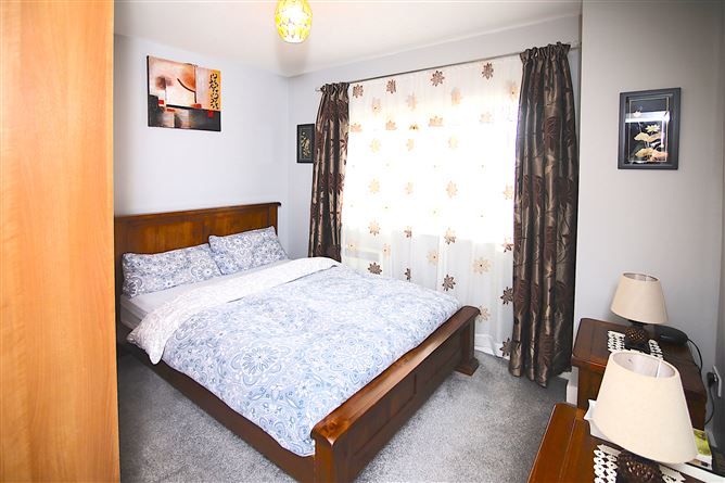 38 Ard Cluain , Clonee, Dublin 15