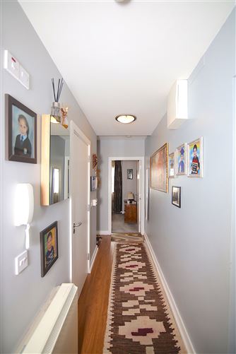 38 Ard Cluain , Clonee, Dublin 15