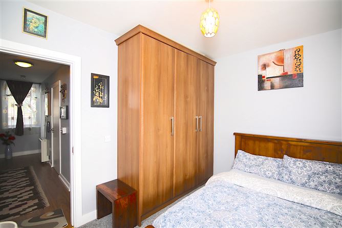 38 Ard Cluain , Clonee, Dublin 15