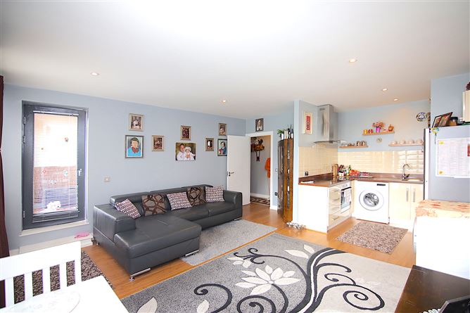 38 Ard Cluain , Clonee, Dublin 15