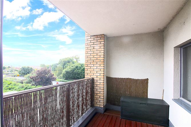 38 Ard Cluain , Clonee, Dublin 15