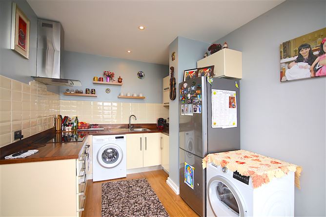 38 Ard Cluain , Clonee, Dublin 15