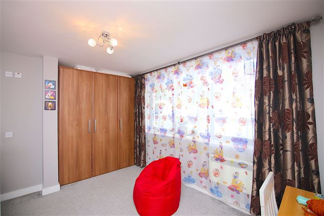 38 Ard Cluain , Clonee, Dublin 15