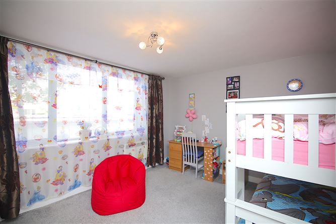 38 Ard Cluain , Clonee, Dublin 15