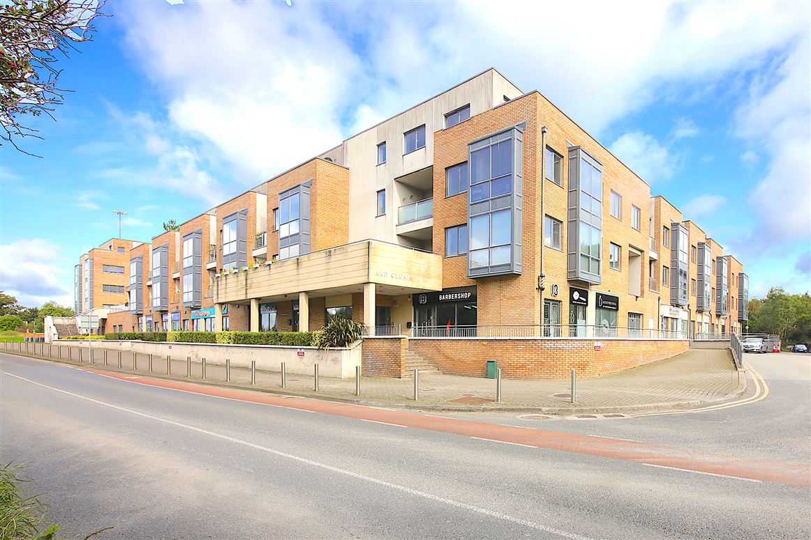 38 Ard Cluain , Clonee, Dublin 15
