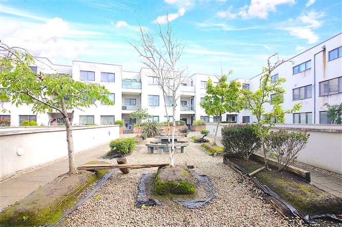 38 Ard Cluain , Clonee, Dublin 15