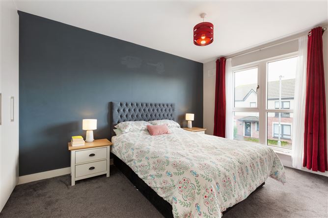 54 Ardsolus, Citywest, Dublin 24