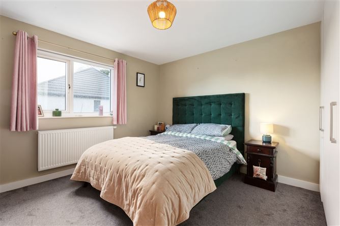54 Ardsolus, Citywest, Dublin 24