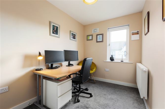 54 Ardsolus, Citywest, Dublin 24