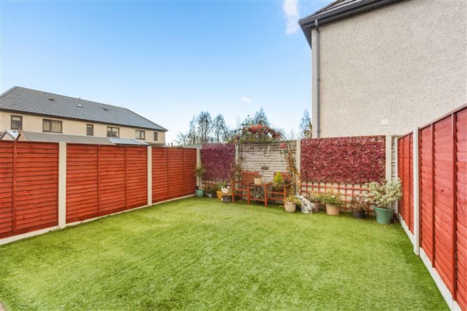 54 Ardsolus, Citywest, Dublin 24