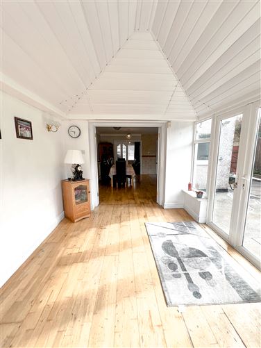 No.  37 Blessington Orchard, Blessington, Wicklow