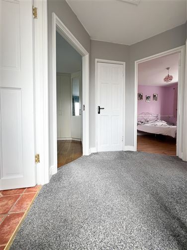 No.  37 Blessington Orchard, Blessington, Wicklow