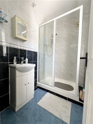 No.  37 Blessington Orchard, Blessington, Wicklow