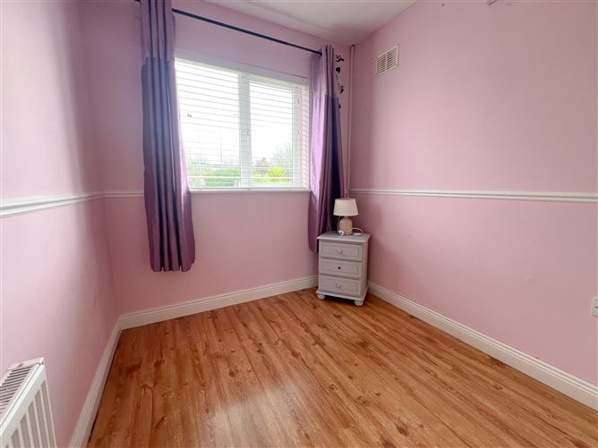 No.  37 Blessington Orchard, Blessington, Wicklow