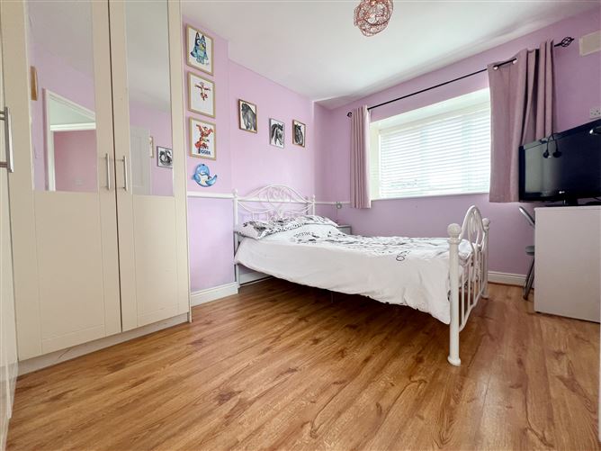 No.  37 Blessington Orchard, Blessington, Wicklow