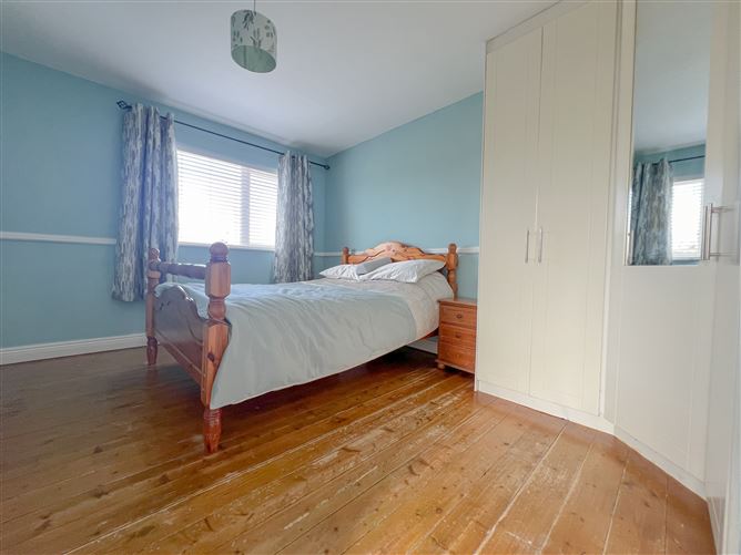 No.  37 Blessington Orchard, Blessington, Wicklow