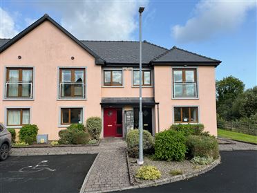 Image for 41 Harbour Close, Newtown, Killaloe, Clare