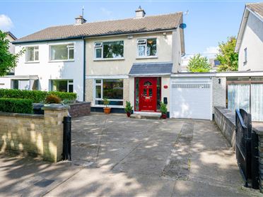 Image for 179 Clonsilla Road, Clonsilla, Dublin 15, County Dublin