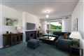 Property image of Glencree 15 Churchview Road, Killiney, County Dublin