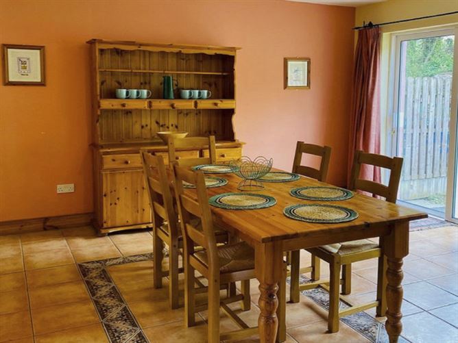 Sunnyhill Holiday Homes,Cork and Kerry