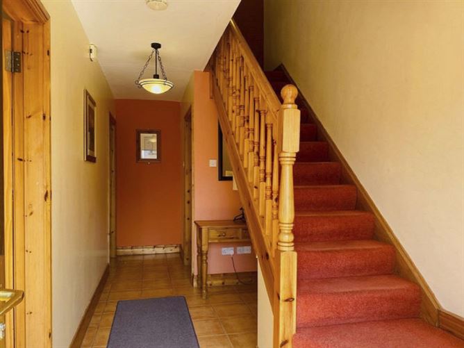 Sunnyhill Holiday Homes,Cork and Kerry