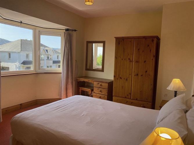 Sunnyhill Holiday Homes,Cork and Kerry