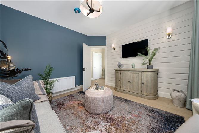 https://photos-a.propertyimages.ie/media/9/6/1/4922169/919450f6-cd24-407e-b273-160d188dcbd5_l.jpg