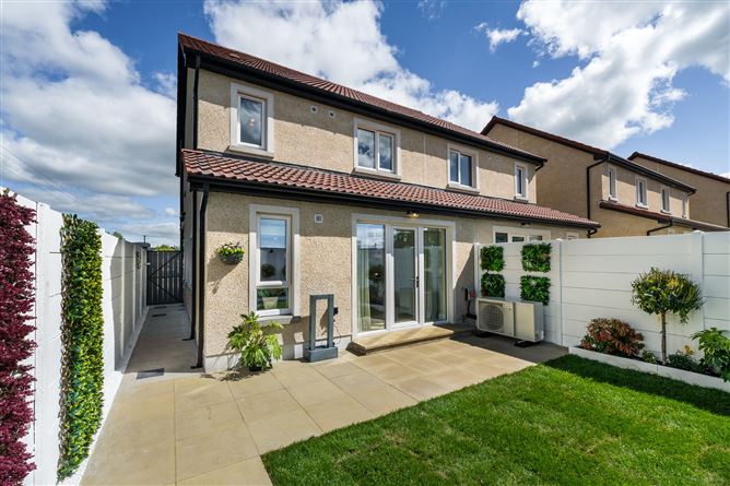 https://photos-a.propertyimages.ie/media/9/6/1/4922169/919450f6-cd24-407e-b273-160d188dcbd5_l.jpg